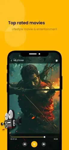sonyliv-apk-download-latest-version Top Rated Movies